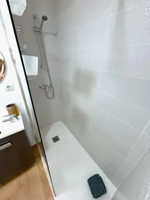 טורמולינוס Evans Realty Bc Centrico & Renovado & Playa
